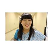 Haga Akane,
