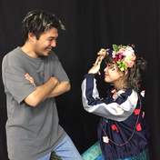 Niigaki Risa,