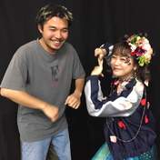 Niigaki Risa,