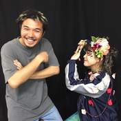 Niigaki Risa,