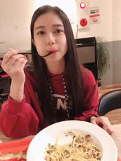 Inoue Rei,