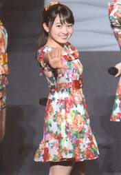 Morito Chisaki,
