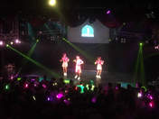 Kishimoto Yumeno,
Onoda Saori,