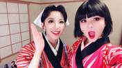 Tamura Meimi,