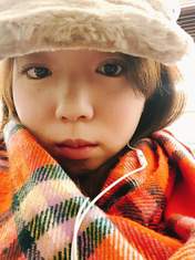 Noto Arisa,