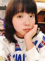 Noto Arisa,