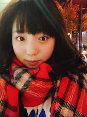 Noto Arisa,
