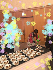 Michishige Sayumi,