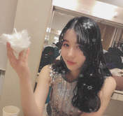 Kasahara Momona,