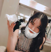 Kasahara Momona,
