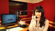 Michishige Sayumi,