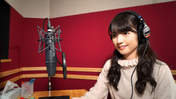 Michishige Sayumi,