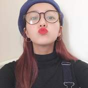 Hagiwara Mai,
