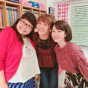 Yajima Maimi,