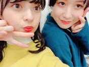 Kamikokuryou Moe,
Kasahara Momona,
