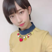 Maeda Kokoro,