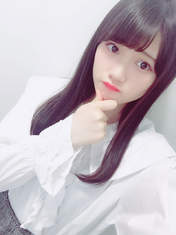 Onoda Saori,