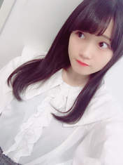 Onoda Saori,