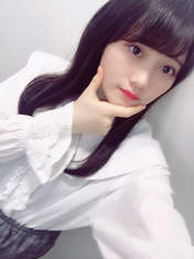 Onoda Saori,
