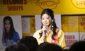Tamura Meimi,