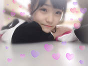 Kiyono Momohime,