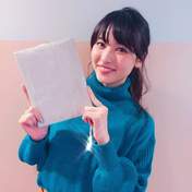 Yajima Maimi,