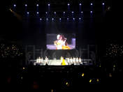 
Fukumura Mizuki,


Haga Akane,


Iikubo Haruna,


Ikuta Erina,


Ishida Ayumi,


Kaga Kaede,


Makino Maria,


Morito Chisaki,


Morning Musume,


Nonaka Miki,


Oda Sakura,


Sato Masaki,


Yokoyama Reina,

