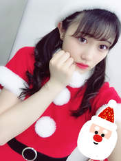 Onoda Saori,
