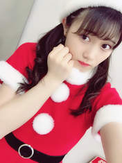 Onoda Saori,