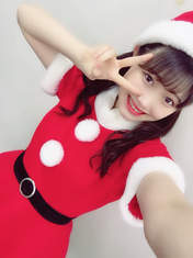 Onoda Saori,