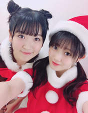 Ono Mizuho,
Onoda Saori,