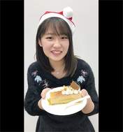 Nonaka Miki,