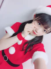 Onoda Saori,