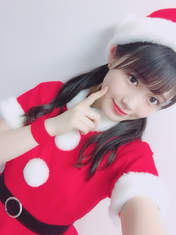 Onoda Saori,