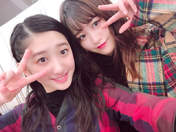 Akiyama Mao,
Niinuma Kisora,