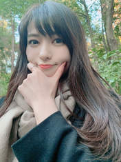Yajima Maimi,