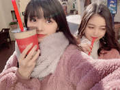 Hamaura Ayano,
Inoue Rei,