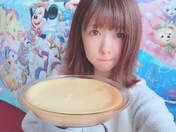 Shimizu Saki,