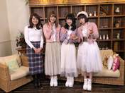 Kanazawa Tomoko,
Miyamoto Karin,
Yanagawa Nanami,