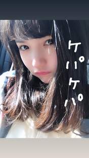Michishige Sayumi,