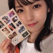 Michishige Sayumi,
