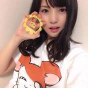 Michishige Sayumi,