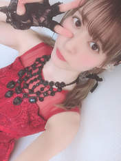 Ikuta Erina,