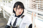 Asakura Kiki,