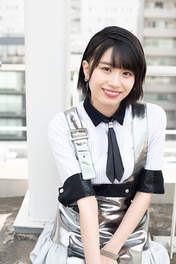 Asakura Kiki,