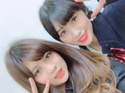 Sengoku Minami,