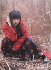 Sato Masaki,