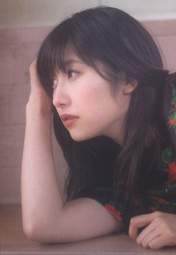 Sato Masaki,