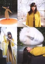Sato Masaki,
