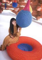 Sato Masaki,
